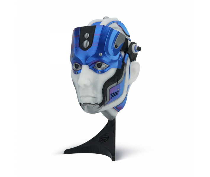 Drukarka 3D Flashforge AD5X