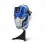 Drukarka 3D Flashforge AD5X