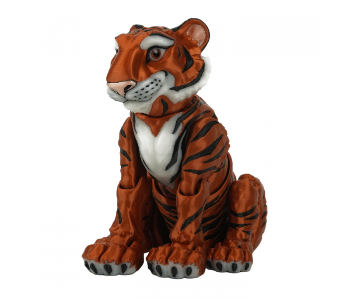 Drukarka 3D Flashforge AD5X