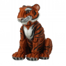 Drukarka 3D Flashforge AD5X