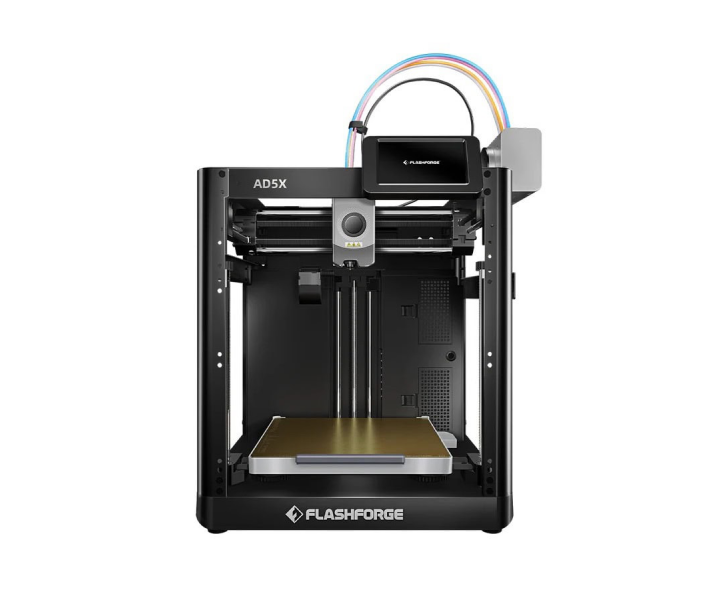 Drukarka 3D Flashforge AD5X