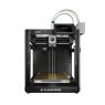 Drukarka 3D Flashforge AD5X