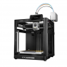 Drukarka 3D Flashforge AD5X