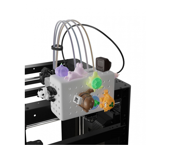Drukarka 3D Flashforge AD5X