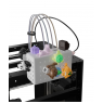 Drukarka 3D Flashforge AD5X
