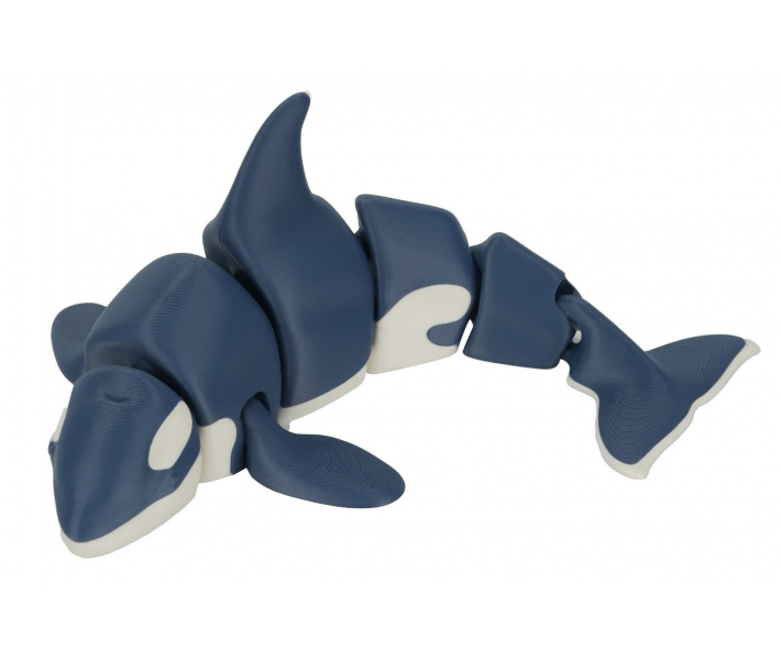 Drukarka 3D Flashforge AD5X