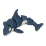 Drukarka 3D Flashforge AD5X