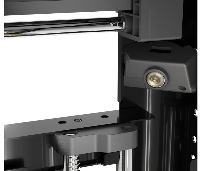 Drukarka 3D Flashforge AD5X