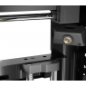Drukarka 3D Flashforge AD5X