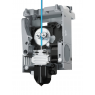 Drukarka 3D Flashforge AD5X