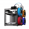 Drukarka 3D Flashforge AD5X