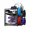 Drukarka 3D Flashforge AD5X