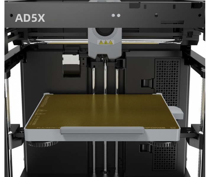 Drukarka 3D Flashforge AD5X
