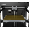 Drukarka 3D Flashforge AD5X