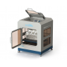 Drukarka 3D CreatBot D600