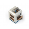 Drukarka 3D CreatBot D600