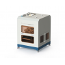 Drukarka 3D CreatBot D600