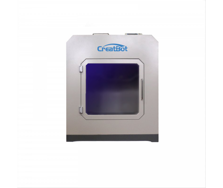Drukarka 3D CreatBot D600