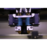 Drukarka 3D CreatBot D600