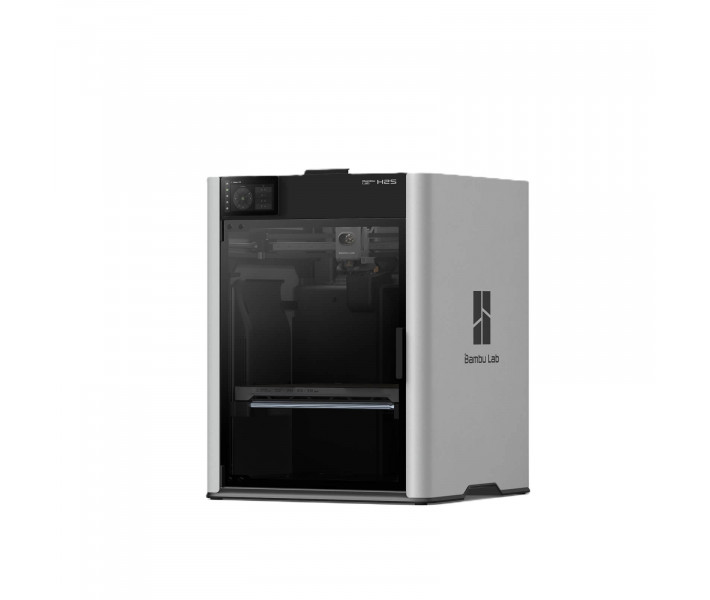 Drukarka 3D Bambu Lab H2S