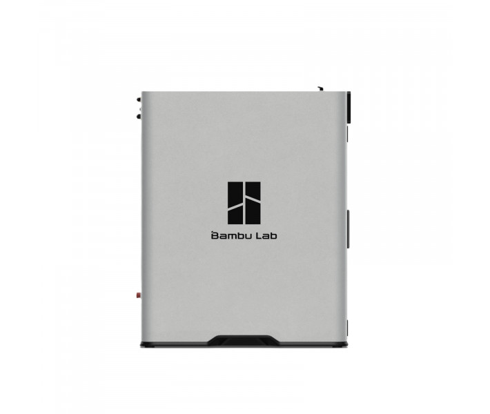 Drukarka 3D Bambu Lab H2S