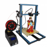 Drukarka 3D Creality CR-10S