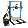 Drukarka 3D Creality CR-10S