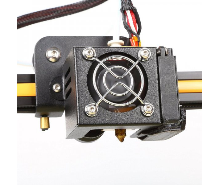 Drukarka 3D Creality CR-10S