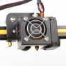 Drukarka 3D Creality CR-10S