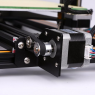 Drukarka 3D Creality CR-10S