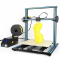 Drukarka 3D Creality CR-10S