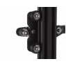 Drukarka 3D Creality CR-10 S5