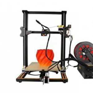 Drukarka 3D Creality CR-10 S5