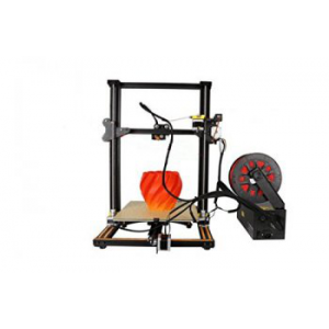 Drukarka 3D Creality CR-10 S5