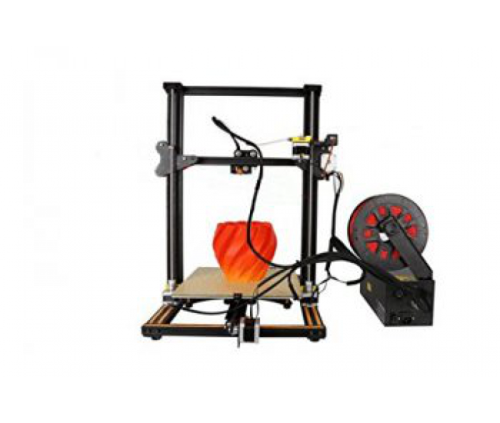 Drukarka 3D Creality CR-10 S5