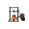 Drukarka 3D Creality CR-10 S5