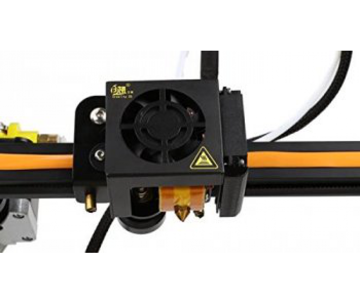 Drukarka 3D Creality CR-10 S5