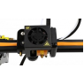 Drukarka 3D Creality CR-10 S5