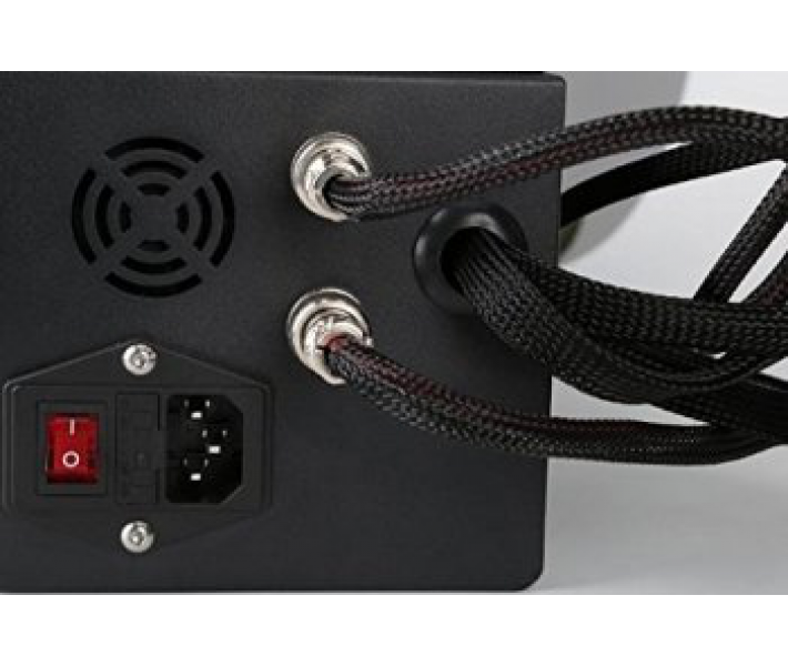 Drukarka 3D Creality CR-10 S5