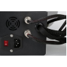 Drukarka 3D Creality CR-10 S5