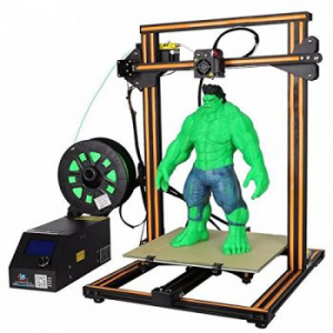 Drukarka 3D Creality CR-10 S5
