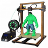 Drukarka 3D Creality CR-10 S5