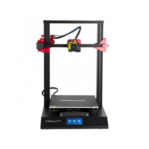 Drukarka 3D Creality CR-10S PRO V2