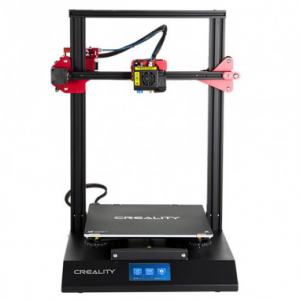 Drukarka 3D Creality CR-10S PRO V2