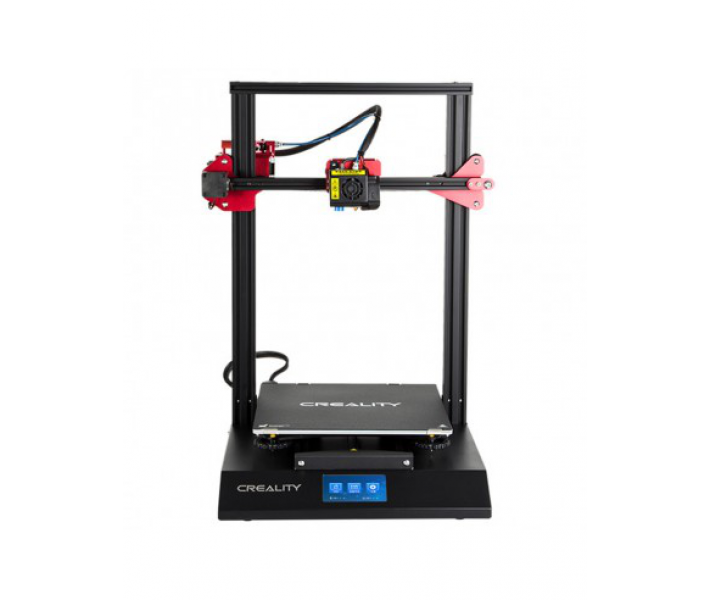 Drukarka 3D Creality CR-10S PRO V2