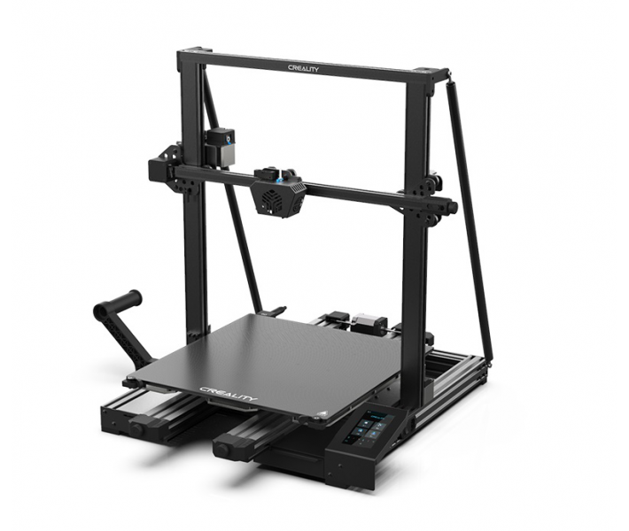 Drukarka 3D Creality CR-6 MAX