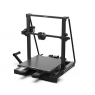 Drukarka 3D Creality CR-6 MAX