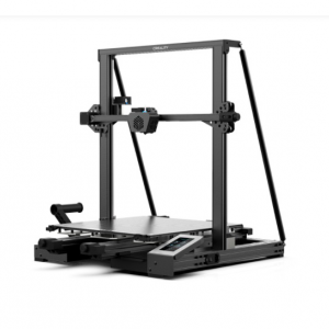 Drukarka 3D Creality CR-6 MAX