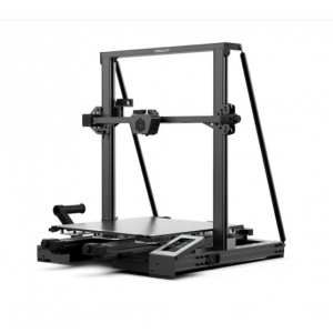 Drukarka 3D Creality CR-6 MAX