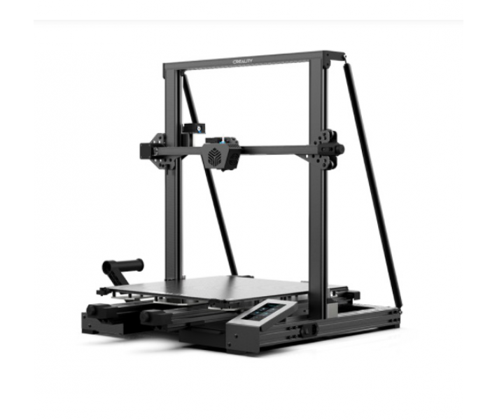 Drukarka 3D Creality CR-6 MAX